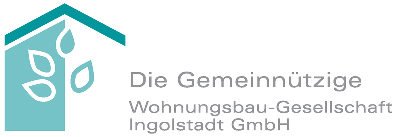 Gemeinnützige Ingolstadt