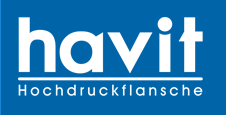 Havit Hydraulik GmbH