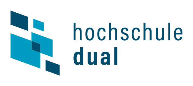 Hochschule Dual