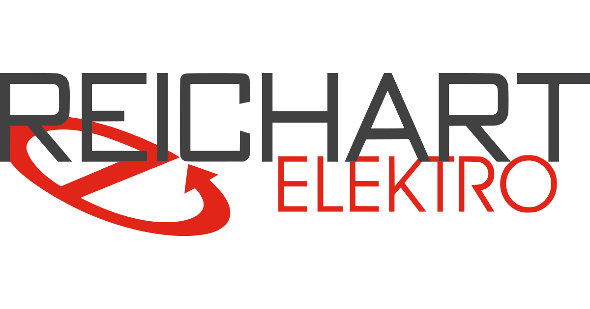 (c) Elektro-reichart.de